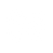ORD.CAP - Home