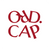 ORD.CAP - Home