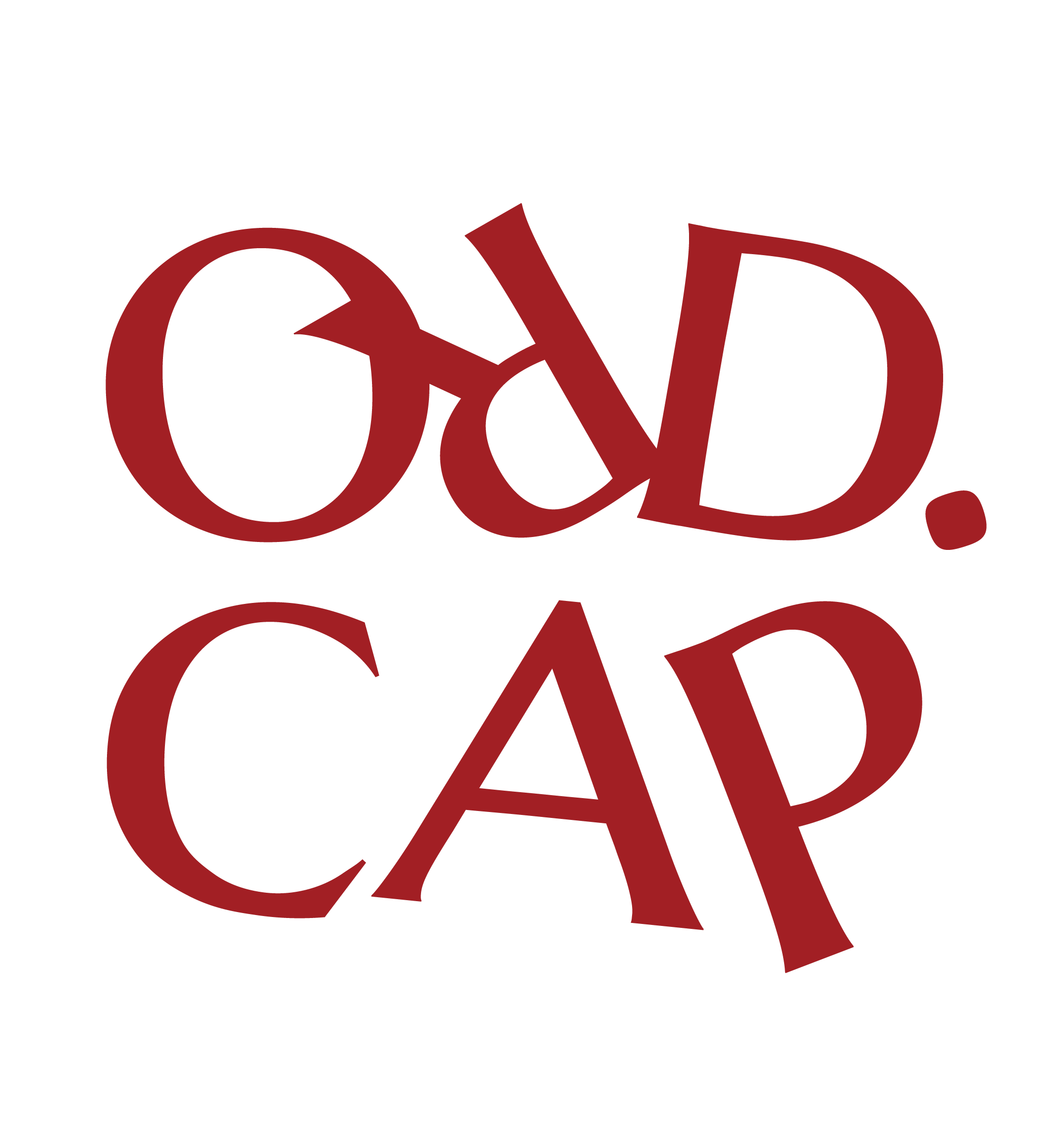 ORD.CAP